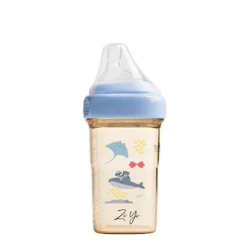 Build Your Own Hegen Bottle - Identifier: 8FHDsgWO2CzQqmqp1YBx_sJY