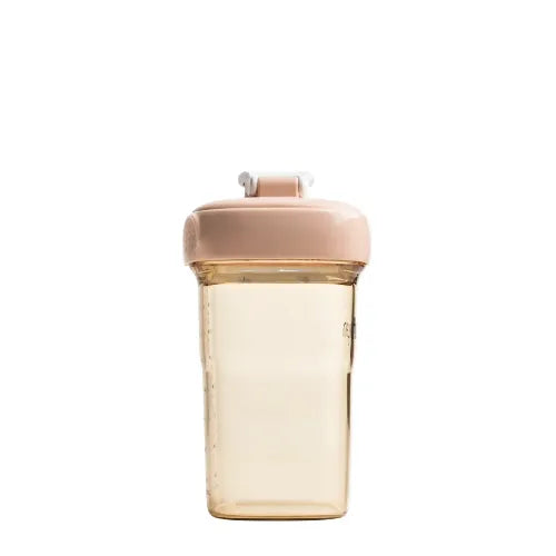 Build Your Own Hegen Bottle - Identifier: 4W9YnMGqJR4ENo1_fK_u9K9F