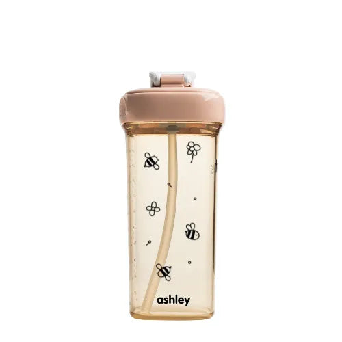 Build Your Own Hegen Bottle - Identifier: 4_F6sz_wxNzBpmTC5QSFTIV5