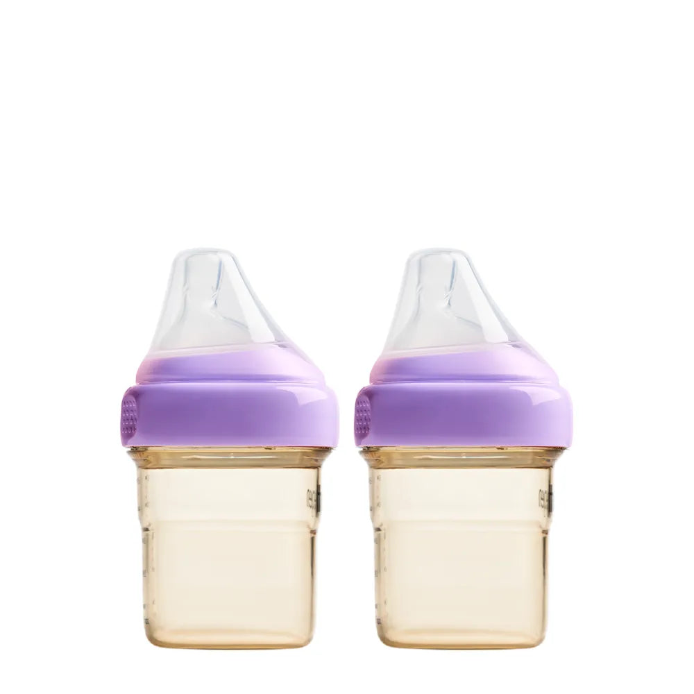 Build Your Own Hegen Bottle - Identifier: NclbrgTe5zl-ug47LAxmqpzw