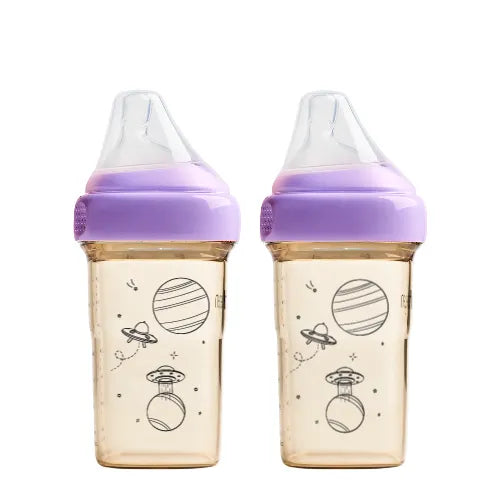 Build Your Own Hegen Bottle - Identifier: ZcPYoo2D5lxMpM8a9P0fK5kd