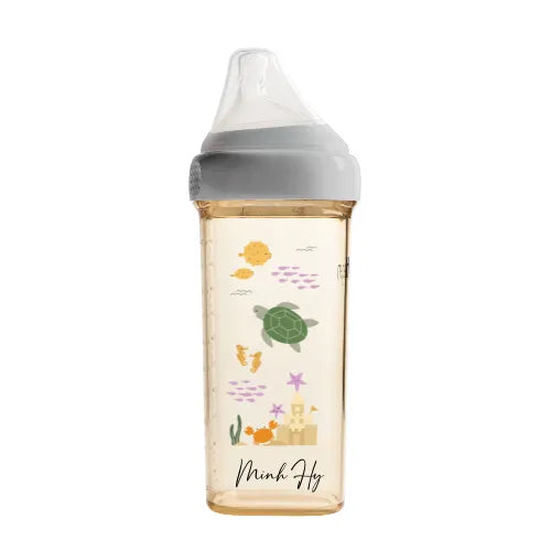 Build Your Own Hegen Bottle - Identifier: lnH5Wll-7JWVUCqunEnGdAhp