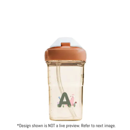 Build Your Own Hegen Bottle - Identifier: hZvWLEWC83H7fykyk6z2munm
