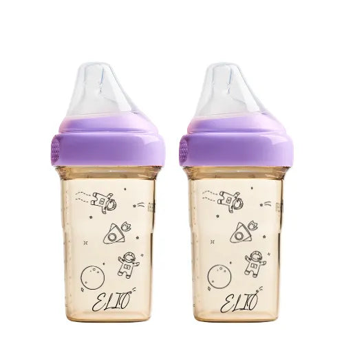 Build Your Own Hegen Bottle - Identifier: h4-dRnauIf4ukSE8QY9nEAui