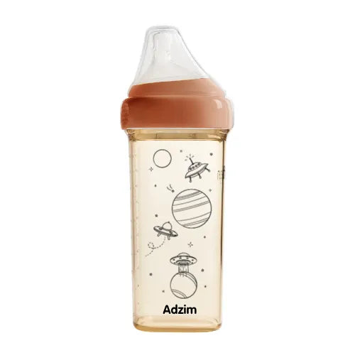 Build Your Own Hegen Bottle - Identifier: UnKRdM8H2Ca592hHD6agir7D