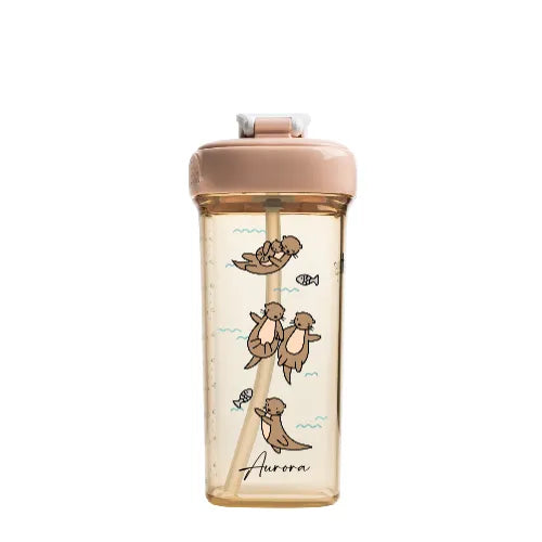 Build Your Own Hegen Bottle - Identifier: 5wkO8MH_RtX3jFKl5K2b9hvw