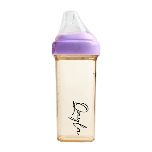 Build Your Own Hegen Bottle - Identifier: I3311Jz2uh0698zReRjQKYLa