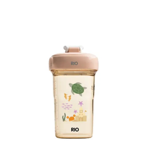 Build Your Own Hegen Bottle - Identifier: ycNATPxlEOLFtBSLT4_Y1b24