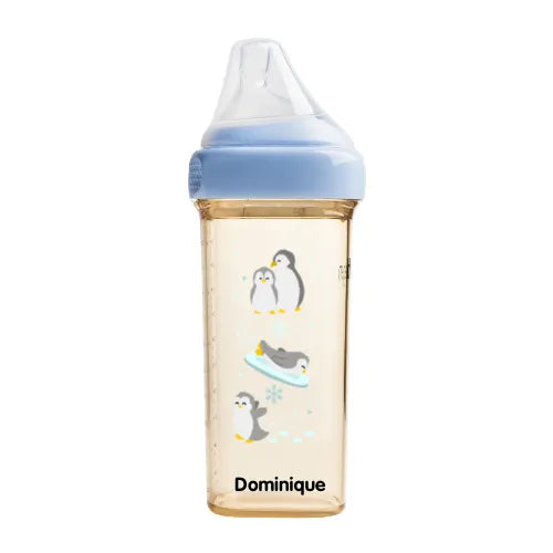 Build Your Own Hegen Bottle - Identifier: tuWH-mooZ1wvXWFGim0DP50c
