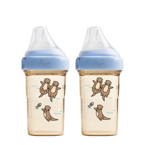 Build Your Own Hegen Bottle - Identifier: WcTKFHW-yP4mWrGhq_kl5nZe