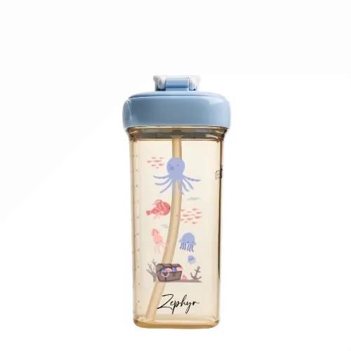 Build Your Own Hegen Bottle - Identifier: NBsjlq9qU8EdZCaVLsJRhkPF