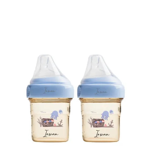 Build Your Own Hegen Bottle - Identifier: oK89r2O91tp3_dPMRaHw47vB