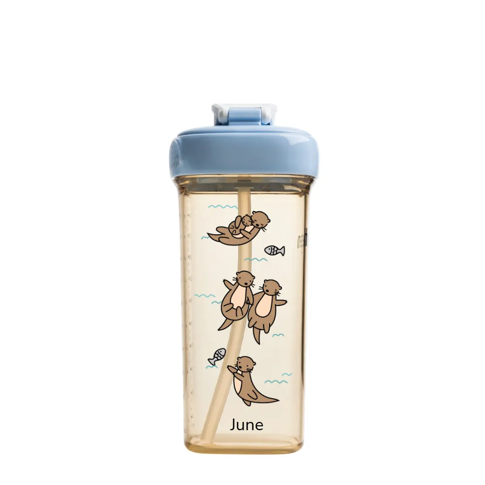 Build Your Own Hegen Bottle - Identifier: k19jQCFMtUVUdm2JqACeTGLt