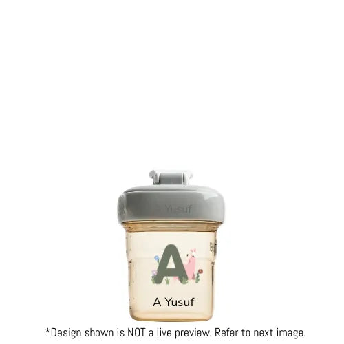 Build Your Own Hegen Bottle - Identifier: Q5MZJ8sSWolAmN-yNCzwLSOq