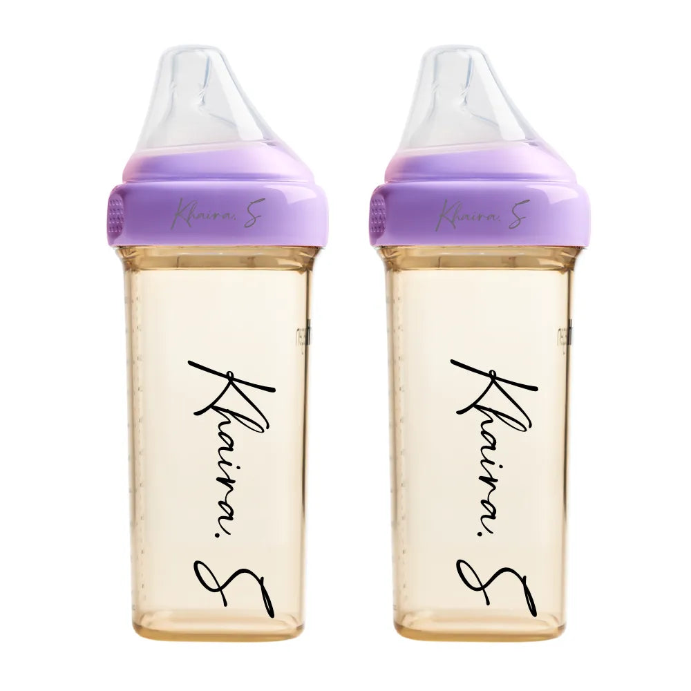 Build Your Own Hegen Bottle - Identifier: U9oIJ2_RHoCmYi24jE6JSwsu