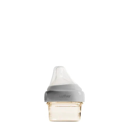 Build Your Own Hegen Bottle - Identifier: Qo5rEAxaj3Bxt-13xUytgCd5