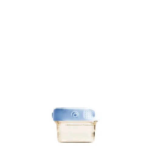 Build Your Own Hegen Bottle - Identifier: g6qS1212zxcDGKTlj4OOGOPA