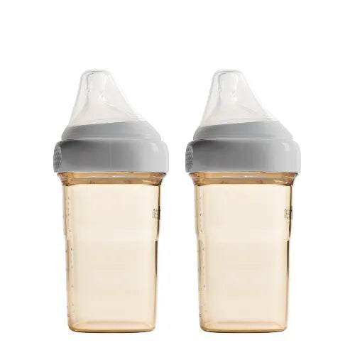 Build Your Own Hegen Bottle - Identifier: sHLVxU3NVczYNJoXb24qxJcK