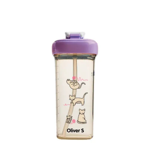 Build Your Own Hegen Bottle - Identifier: T9JNflQ3vdlviZWDczl2Ckbz