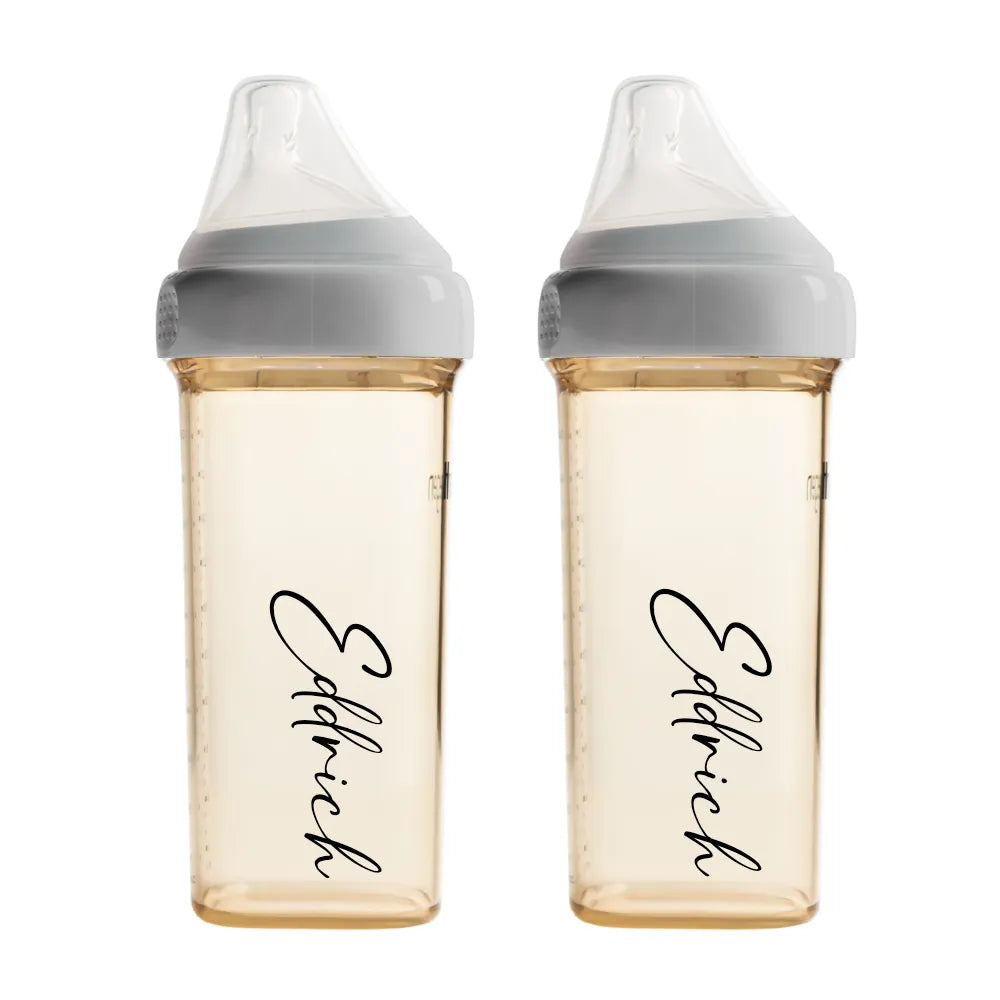 Build Your Own Hegen Bottle - Identifier: CteWRy1hqlLHmF6_o5koQ3RO