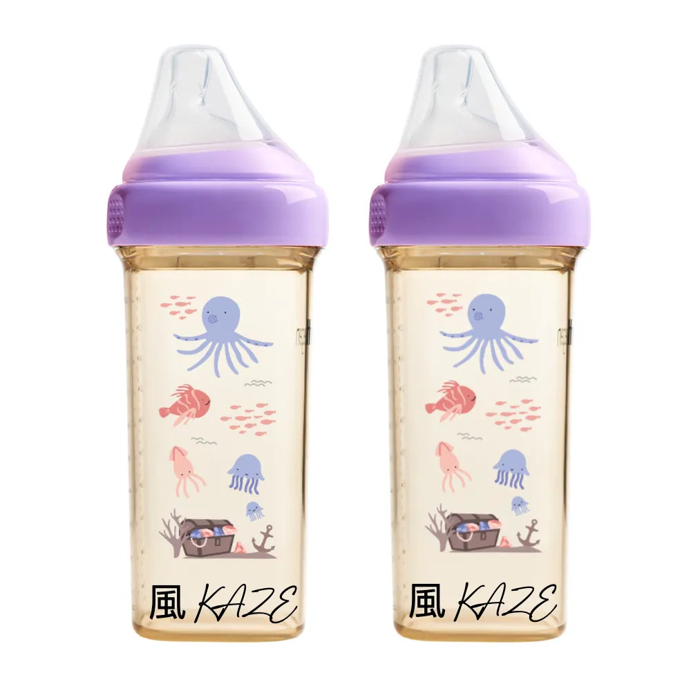 Build Your Own Hegen Bottle - Identifier: 25ajfqd2jZvvIc8ZyfBwgAcF