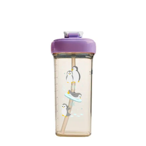 Build Your Own Hegen Bottle - Identifier: _OMGs7T-Fj2XHuYO13hwI-xh