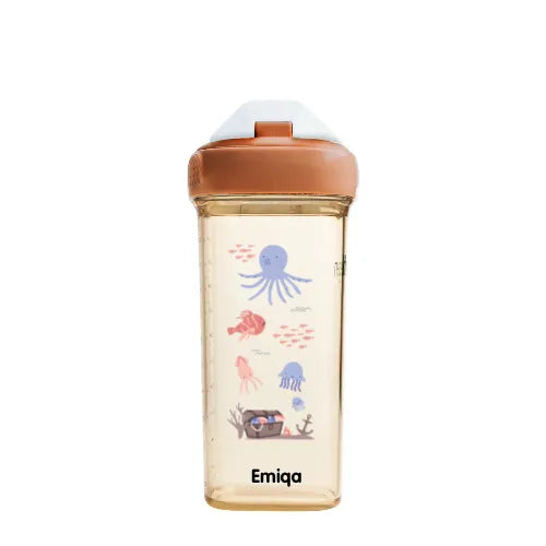 Build Your Own Hegen Bottle - Identifier: I0DO2BH7SZCoW4VkNZRYC5_c