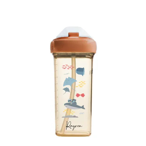Build Your Own Hegen Bottle - Identifier: FsFUlJoHMXHbe0XPmwEmve2G