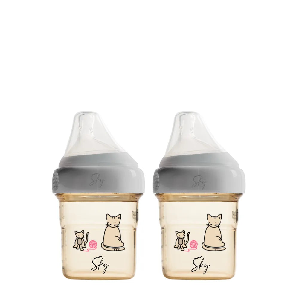 Build Your Own Hegen Bottle - Identifier: yF9Td-UEadX_8j88APkP8SGH