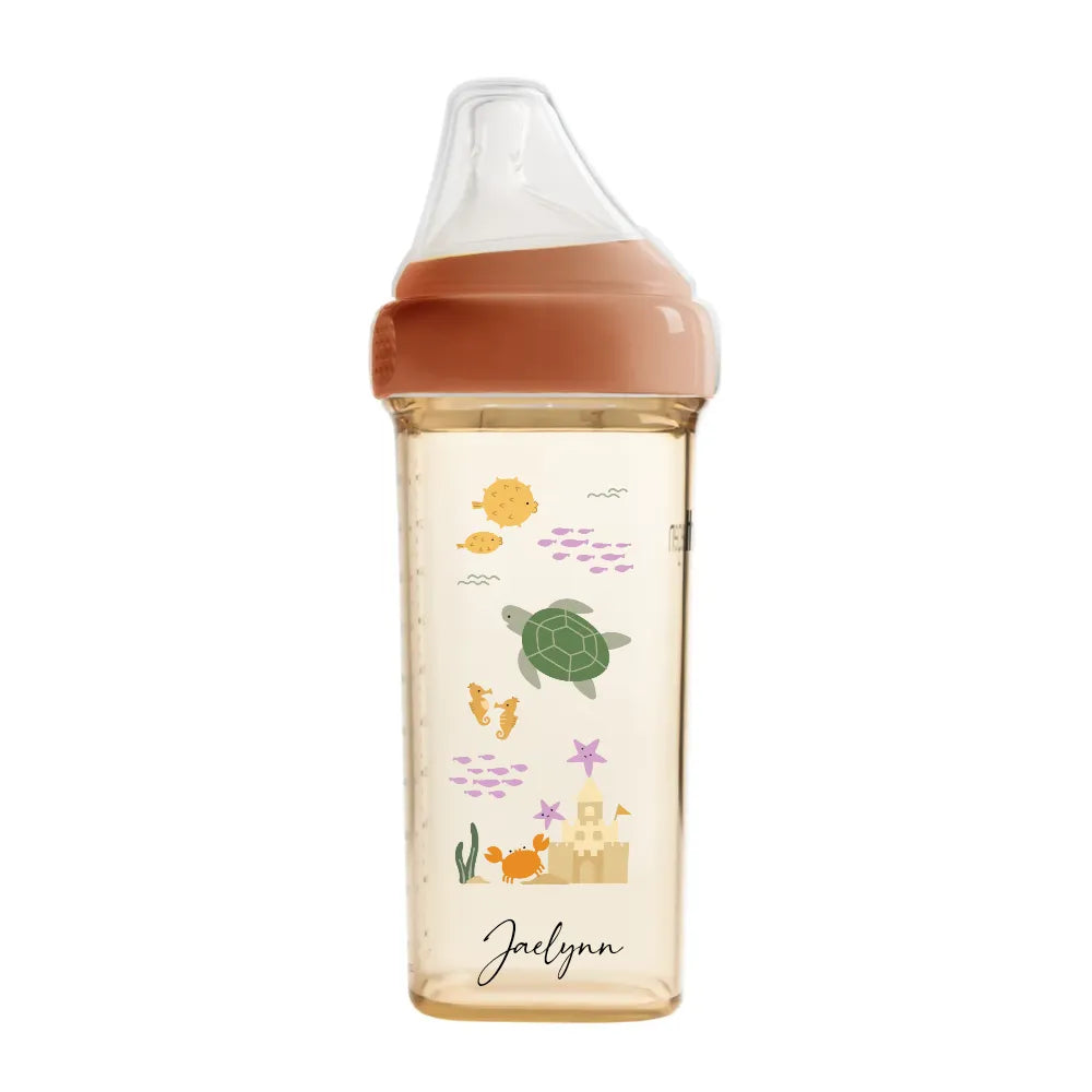 Build Your Own Hegen Bottle - Identifier: 2LoN5YdaqxGISf8KWlZalIgE