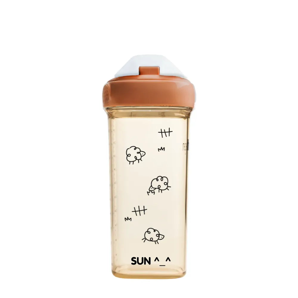 Build Your Own Hegen Bottle - Identifier: tE4wLe-S6qwwPcWAK1cevymr