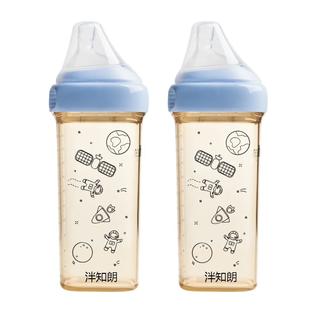 Build Your Own Hegen Bottle - Identifier: jqt9oZLzg6jPq7MQgiyD_3EI