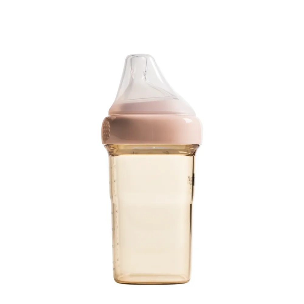 Build Your Own Hegen Bottle - Identifier: EXSwLV8k1NqJvuQdgm1sm37e