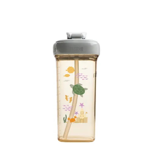 Build Your Own Hegen Bottle - Identifier: 87W_eY1hxz2M5ay18ELsiNdH