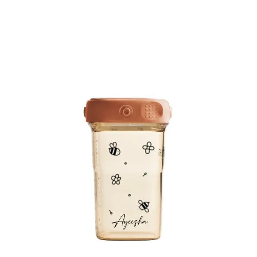 Build Your Own Hegen Bottle - Identifier: 8yPI5mWv4FlECNlxgQw_MY3i