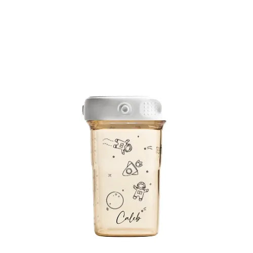 Build Your Own Hegen Bottle - Identifier: EqnJQ8Zezy4sZ3swAl90O7wF