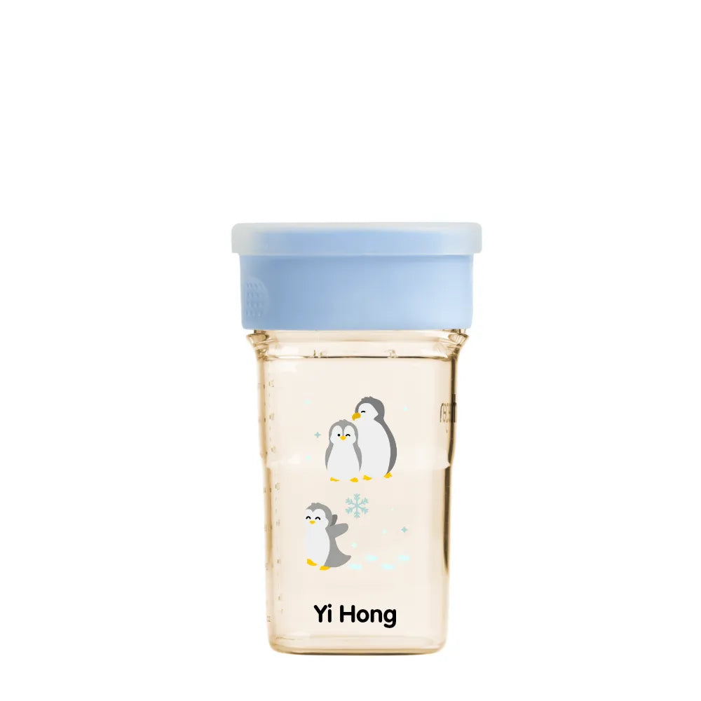 Build Your Own Hegen Bottle - Identifier: ur2G-C5wZ3bzeFqeUf4Ob1Hn