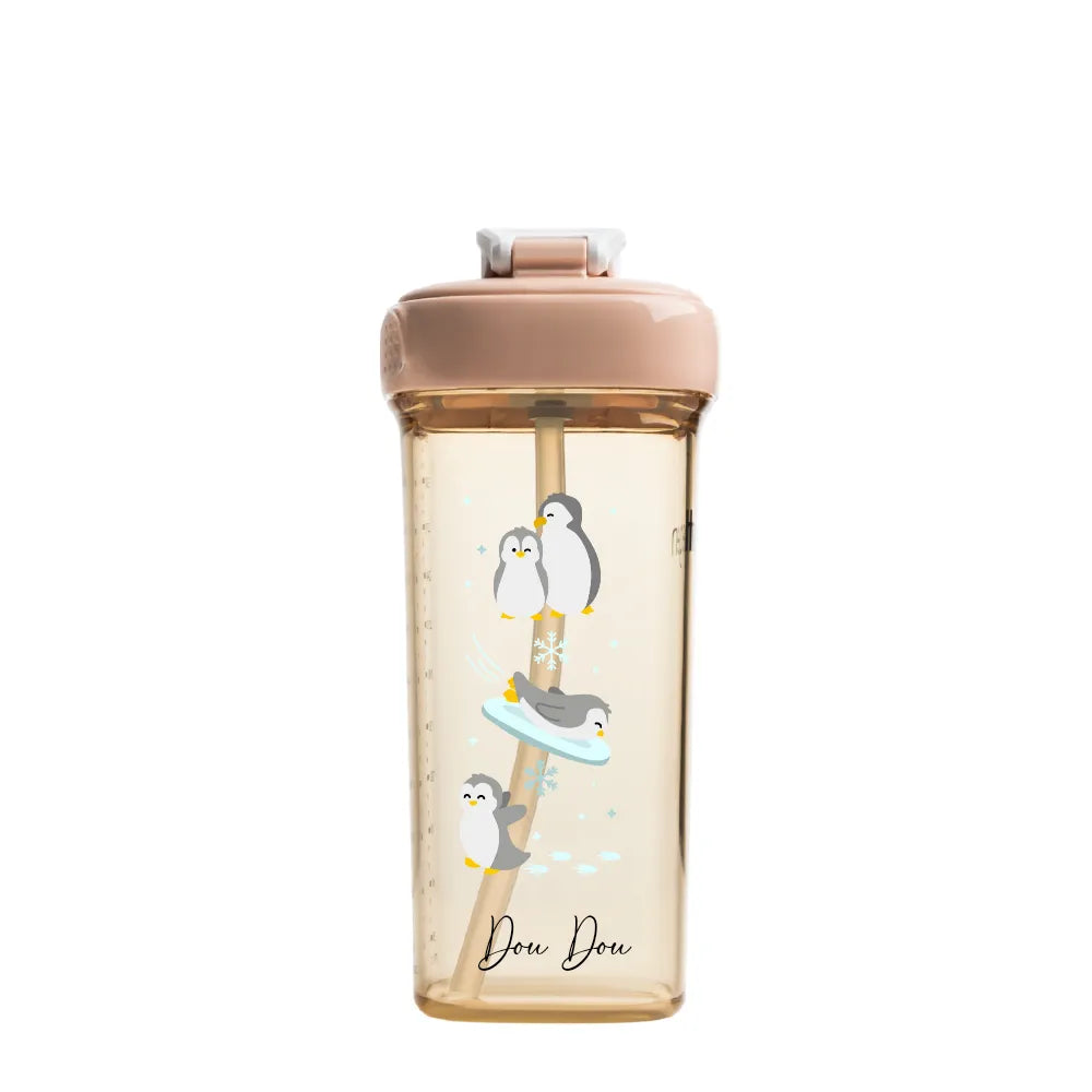 Build Your Own Hegen Bottle - Identifier: 2wTQqxUtd6TYsP9mij8_9k5H