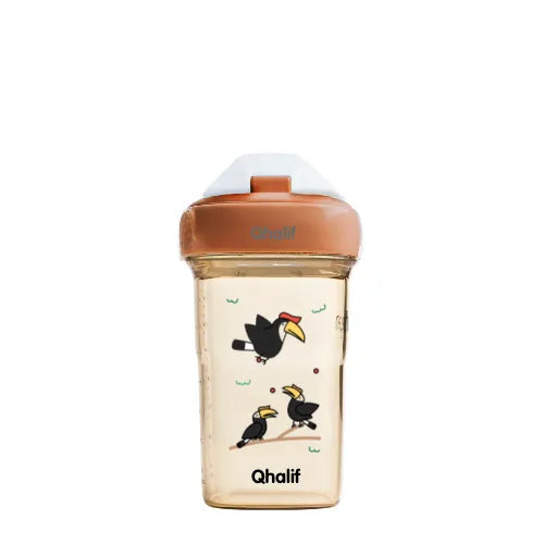 Build Your Own Hegen Bottle - Identifier: OgQmp_1RANsXhskN6wU8vEvE
