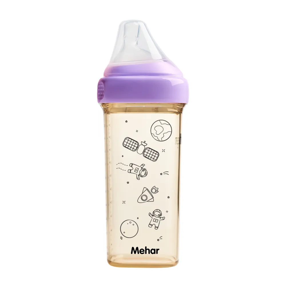 Build Your Own Hegen Bottle - Identifier: _FP2F6RzqAuHxR98bu2ZYYJP