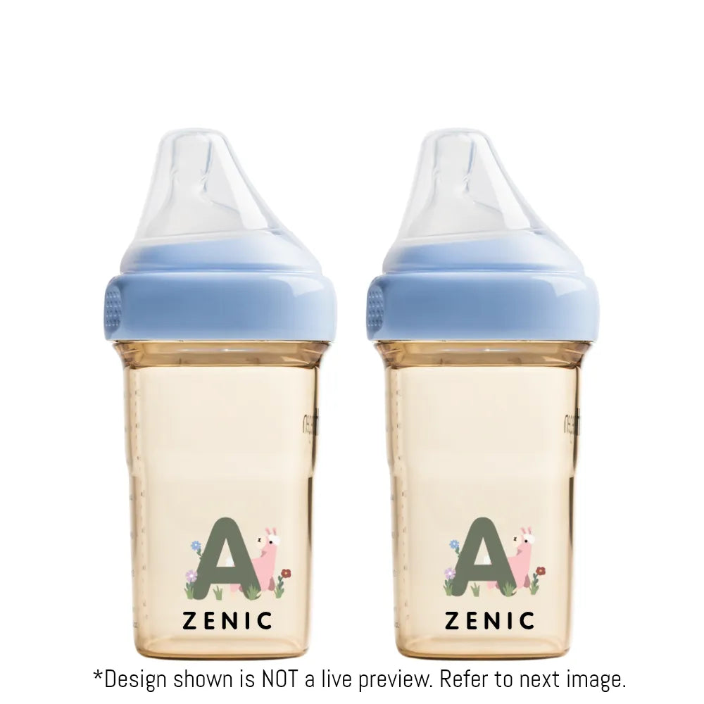 Build Your Own Hegen Bottle - Identifier: tJ3f8QCFc6kI6WeQkBiczjcd