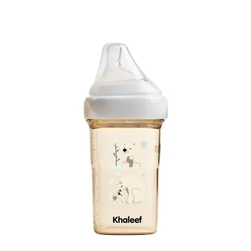 Build Your Own Hegen Bottle - Identifier: Gq8i98-eKVT1QxWWK0Dhb7WH