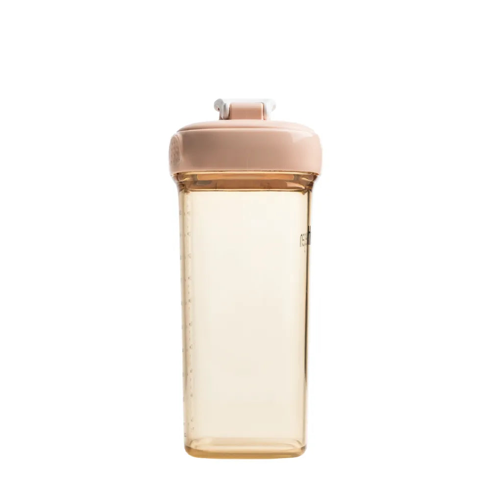 Build Your Own Hegen Bottle - Identifier: O98pb-TVsTIRMjPaooQA4gjs