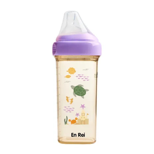 Build Your Own Hegen Bottle - Identifier: N8kTVK10AQtSsPPAw7oFSXNV