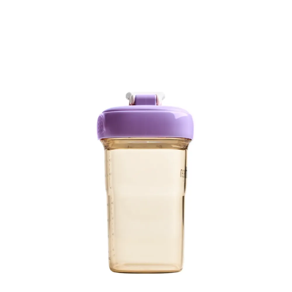 Build Your Own Hegen Bottle - Identifier: vJKmQOJkybeyJycMu74az5JF