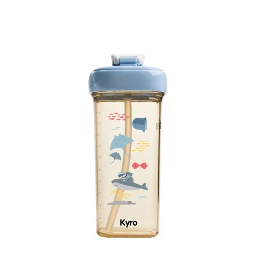 Build Your Own Hegen Bottle - Identifier: cuVJrJZHly2bpTMLmqaexDK1