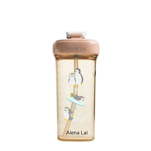 Build Your Own Hegen Bottle - Identifier: 52zQer-qfLSst16LYR2a-tTC