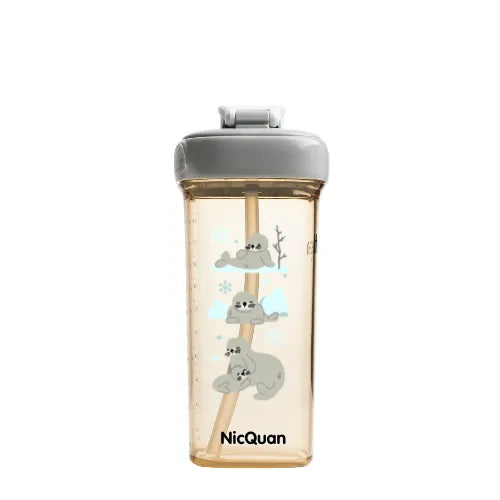 Build Your Own Hegen Bottle - Identifier: 1gs1zNv0dvGMlfYRoTPm4IR-
