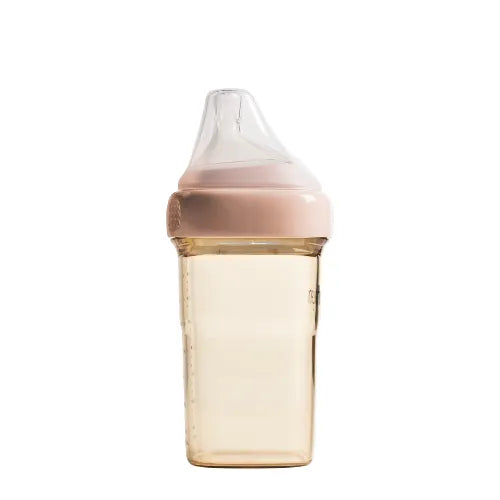 Build Your Own Hegen Bottle - Identifier: er-iDvav8lk0SW4kxJ6Hl7TL