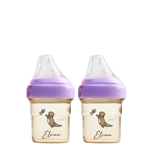 Build Your Own Hegen Bottle - Identifier: cZIyXhv5mxj-9JS1DolG_i-H